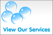 View Our Services