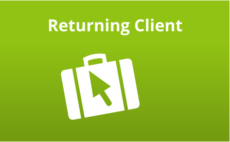 Returning Client