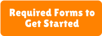 Required Forms to Get Started
