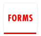 FORMS